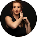 Patricia Villalón Rafols