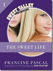 the sweet life the sweet life