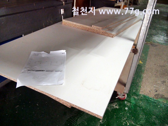 [%25C2%25A0%25C2%259C%25C3%2580DSC04229%255B7%255D.jpg]