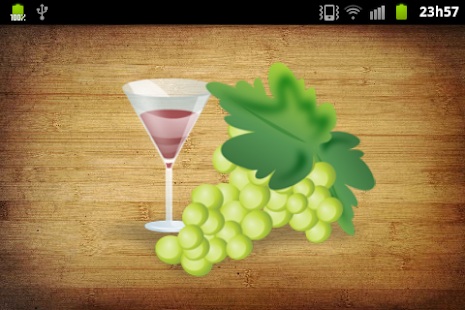 Free Download Buscador de Vinhos APK