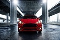 2014-Ford-Fiesta-ST_27