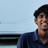 Sam Mathew Avatar