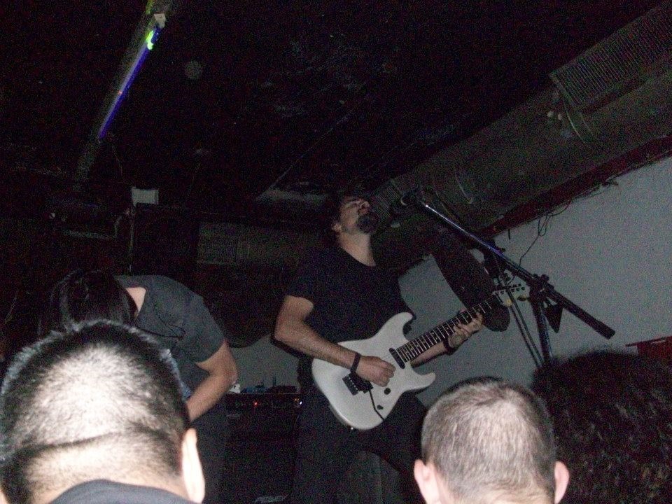 [576371_10200761123052889_1235792203_n%255B2%255D.jpg]