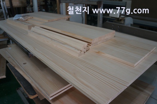 [77gDSC04951-20130828-121959%255B3%255D.jpg]