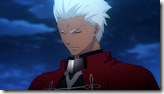 Fate Stay Night - Unlimited Blade Works - 07.mkv_snapshot_07.52_[2014.11.23_19.48.12]