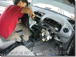 Services Aircond Myvi 5
