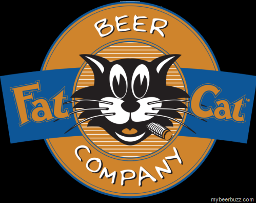 [image%255B2%255D.png]