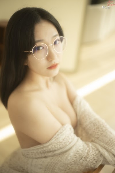 [BLUECAKE] Sehee (세희) Sweety