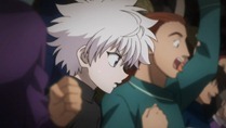 [HorribleSubs] Hunter X Hunter - 31 [720p].mkv_snapshot_16.17_[2012.05.12_21.41.08]