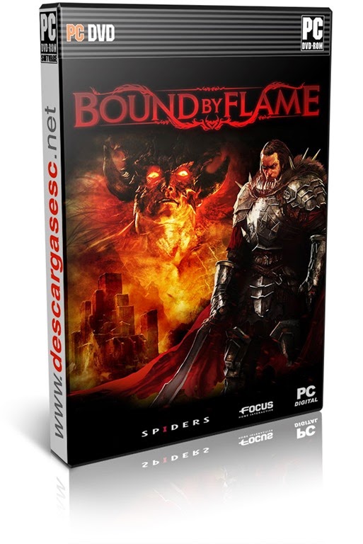Bound By Flame-pc-cover-box-art-www.descargasesc.net