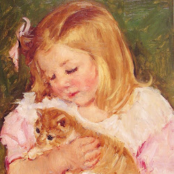 Mary Sara Holding A Cat.jpg
