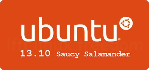 ubuntu-13.10-Saucy-Salamander