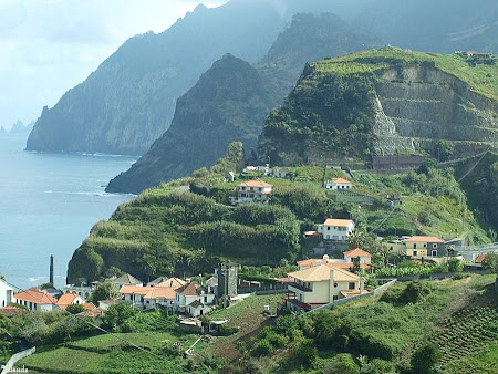 Madeira.jpg
