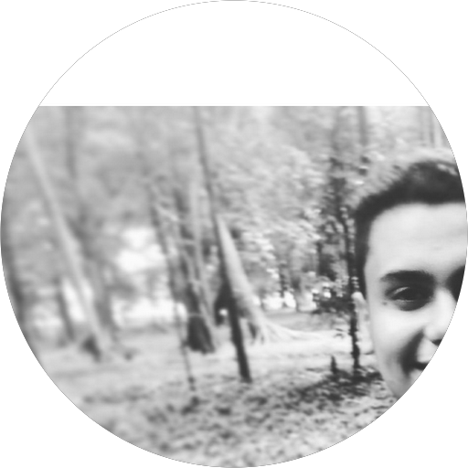 Hassan Assegaf