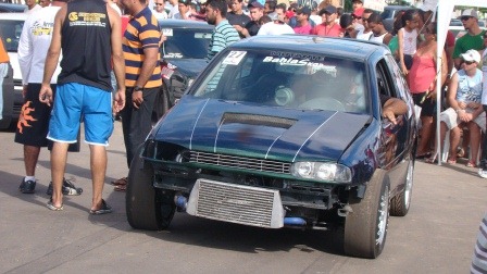 [DSC01229%255B3%255D.jpg]