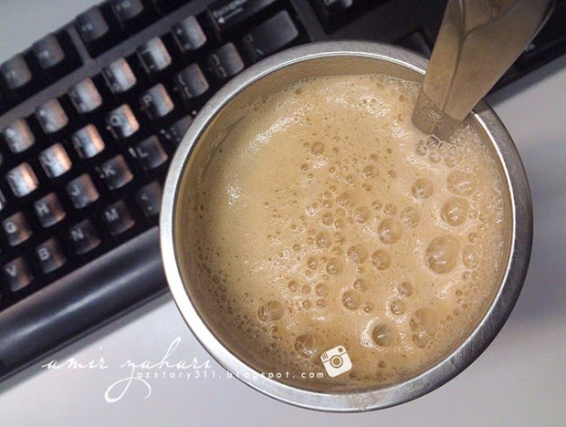 Resepi Mudah Makaroni Bakar Baked Macaroni  buatwanita