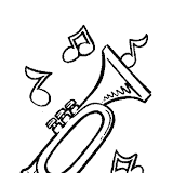 dibujos-instrumentos-musicales-colorear-p.gif