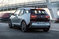 2014-BMW-i3-89