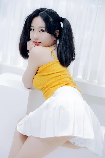 JOApictures – Sehee (세희) x JOA 21. MARCH Vol.2
