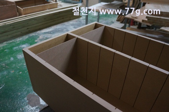 [77gDSC06980-20130129-155934%255B5%255D.jpg]