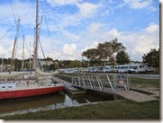 IMG_2218 IMG_2218