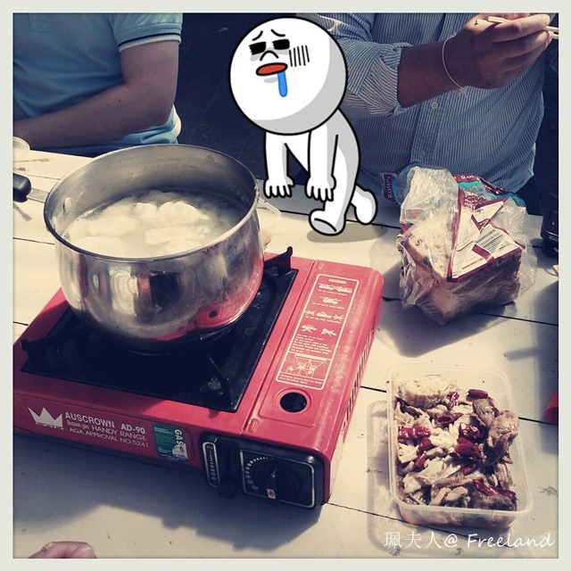 [lunch%255B3%255D.jpg]