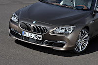 2013-BMW-Gran-Coupe-33.jpg