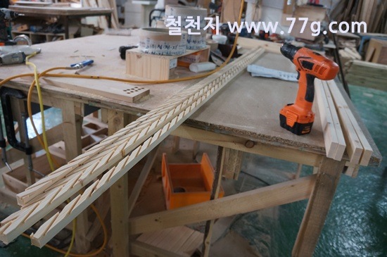 [77gDSC01269-20130516-102828%255B3%255D.jpg]