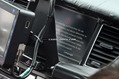 2015-Hyundai-Genesis-14Inside-Out