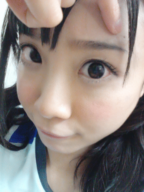 [10_1%255B2%255D.gif]