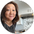 Sue Kim
