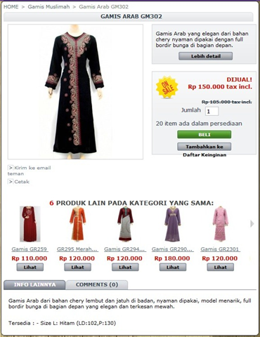 [image%255B6%255D.png]