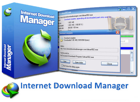 [download%2520IDM%25206.12%2520build%25203%2520_filetoshared%255B11%255D.png]