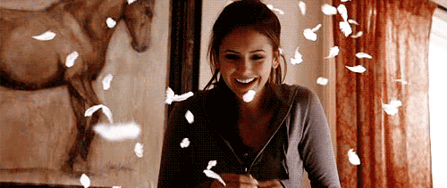 tumblr_ln2au6vqXY1qeu1b1o1_500.gif