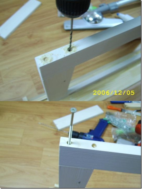 Gallery1637_8