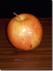 class-apple