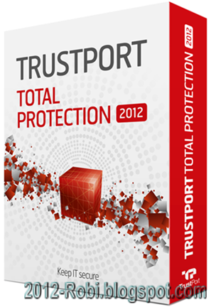 trustportprot otal2012_2012-robi.blogspot.com_wm