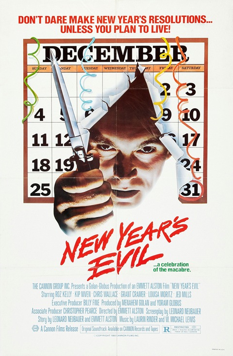 New Years Evil 01