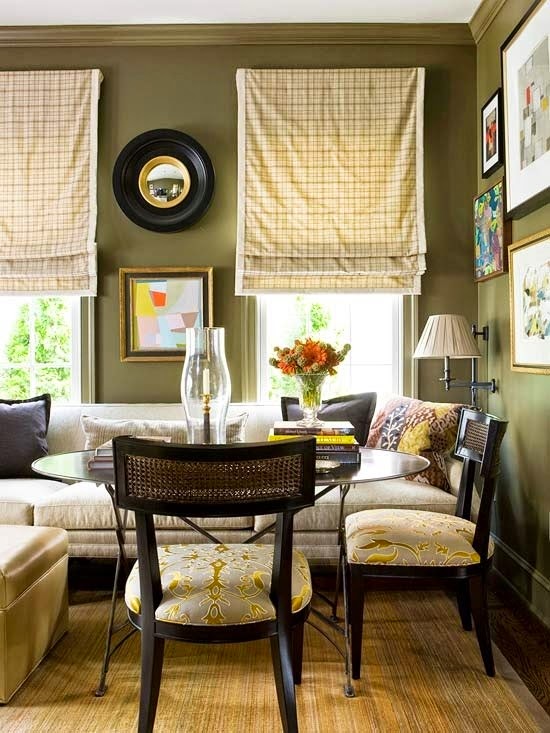 [7a2d7bd78f9a03641b258e4bd89ea6df3.jpg]