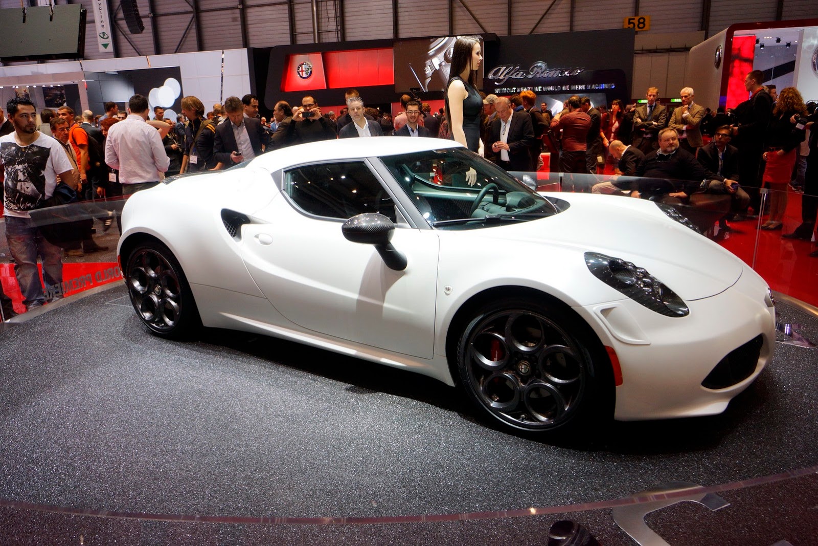 [Alfa-4C-5%255B2%255D.jpg]