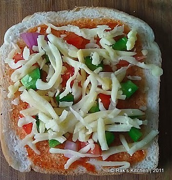 [IMAG0124%255B7%255D.jpg]