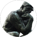 andreas heuberger profile picture