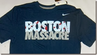 ht_boston_massacre_nike_shirt_jef_130422_wblog