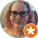 Susan Foust