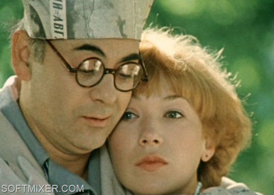 [29531%255B8%255D.jpg]