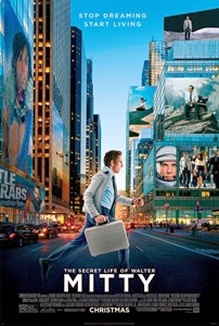 the-secret-life-of-walter-mitty-poster3