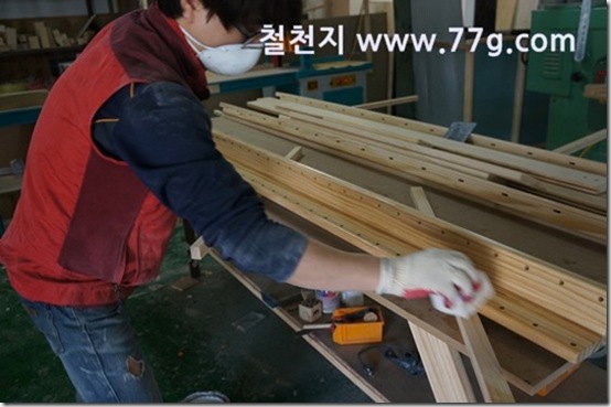 77gDSC00220-20130424-104653[1]