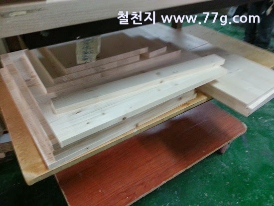 [2014041717116%255B2%255D.jpg]