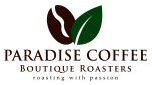 Paradise Coffee – Kopiluwak