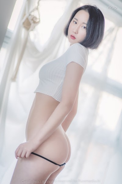 Pure Media Vol.49 Xero (유제로)